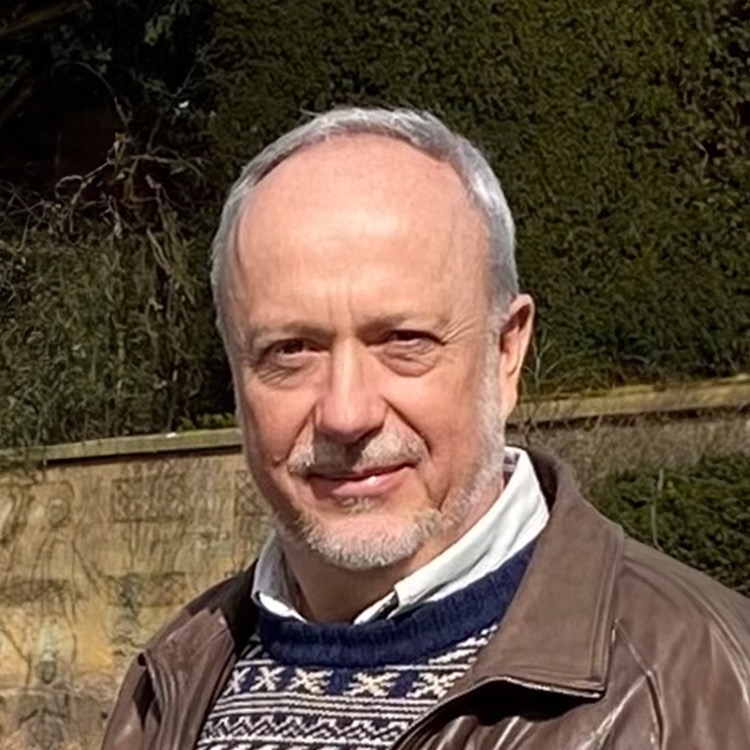 Tomáš Hanke