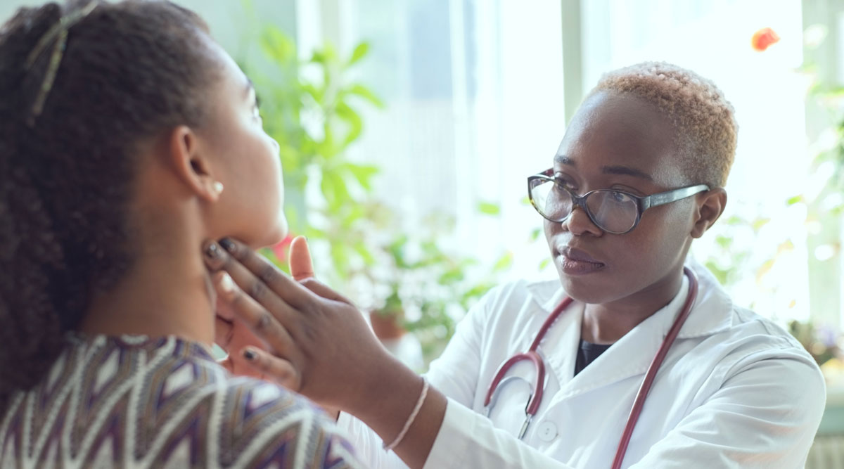 Advanced HIV care in the Caribbean: Strategies to reduce preventable HIV deaths