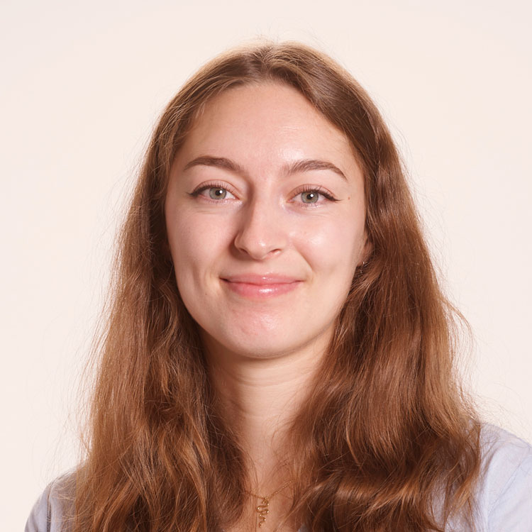 Noémie Fankhauser