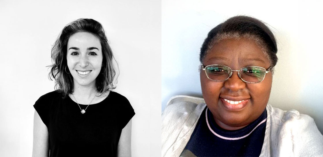 A special spotlight on CIPHER Grantees