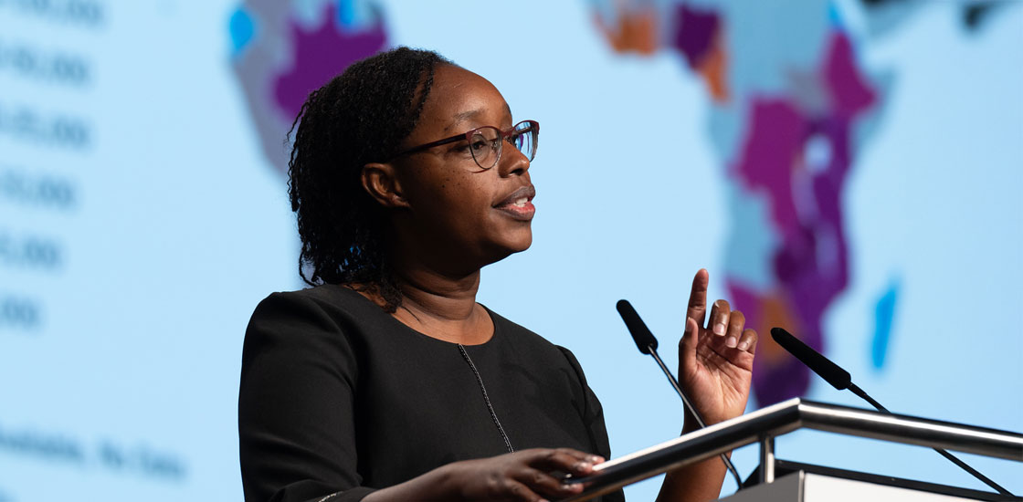 A preview of the late-breaking science at IAS 2025