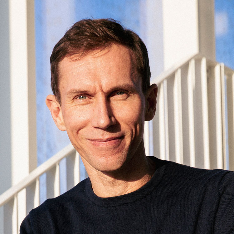 Ole Schmeltz Søgaard