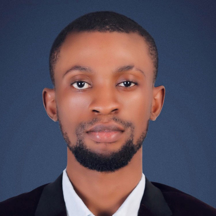Edgard Mpia Lokendo