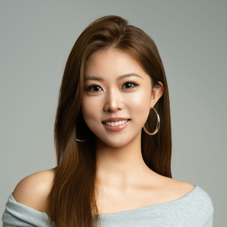 Mengfei Li
