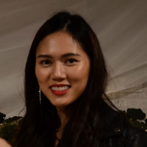 Minh Nguyen