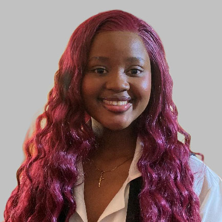 Nomonde Ngema
