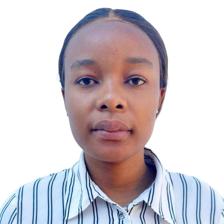 Panashe Mhingwa 