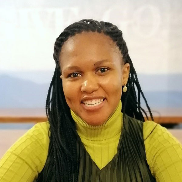 Phiwe Babalo Nota
