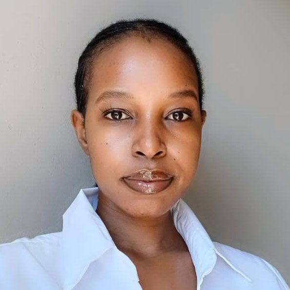 Senelile Matse
