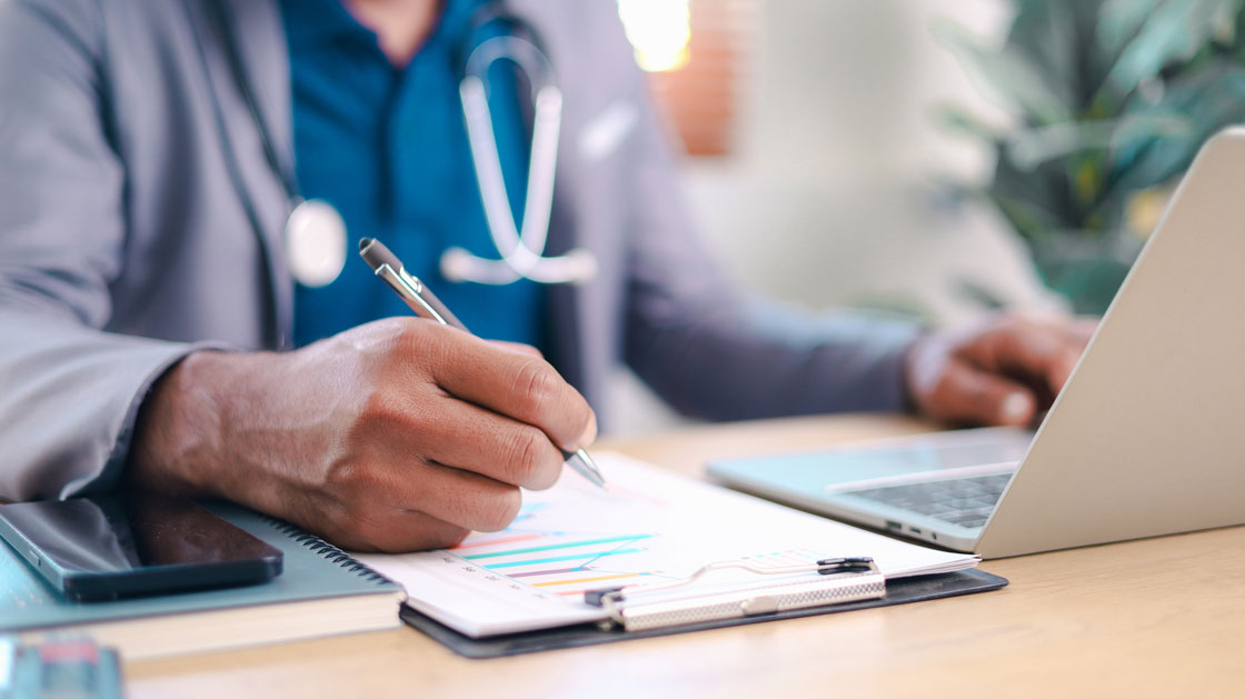 Sustaining HIV prevention in a period of transition