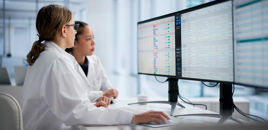 Leveraging digital tools to support effective introduction and scale-up of new HIV prevention products