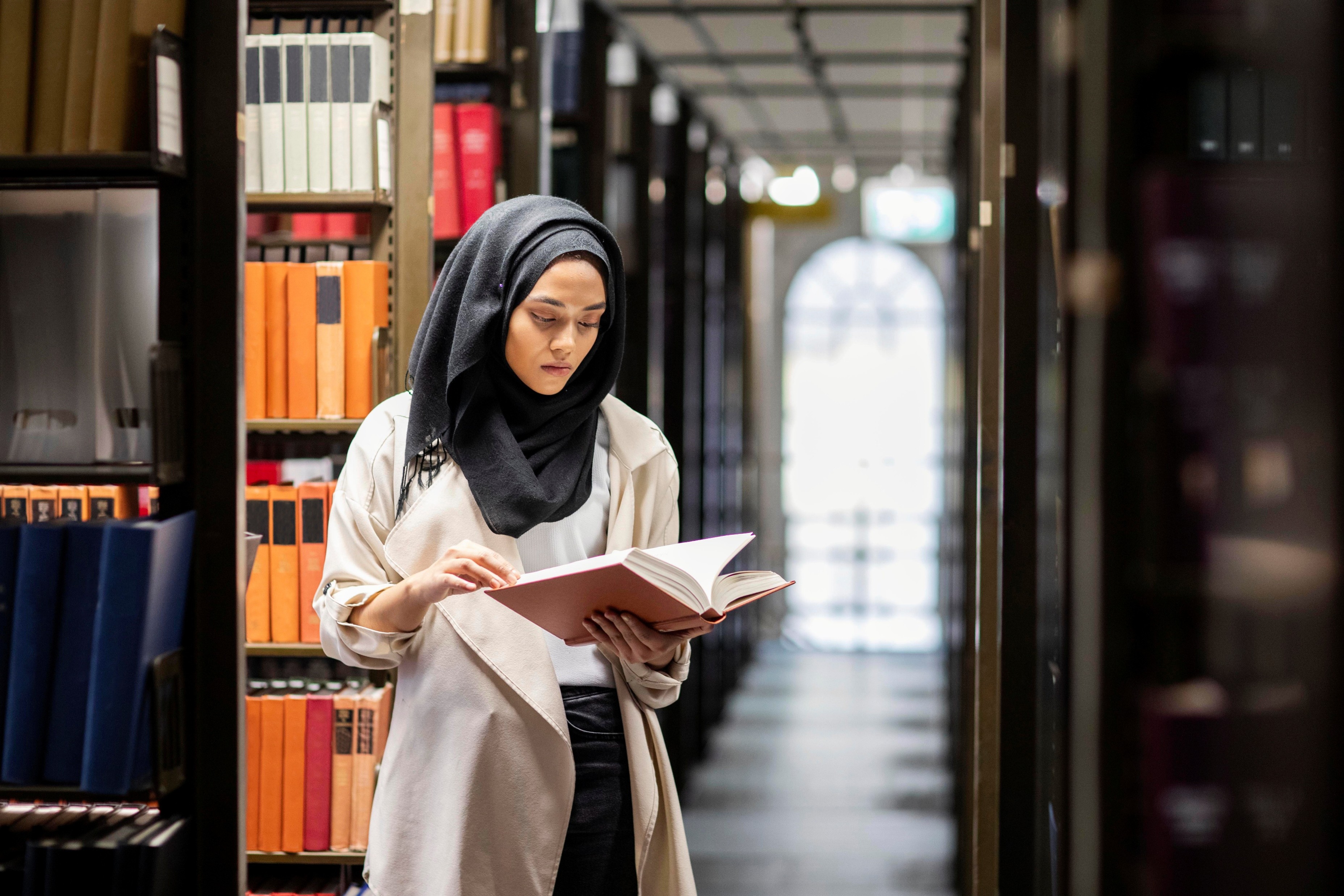 Webinar - Islam & drug policy 