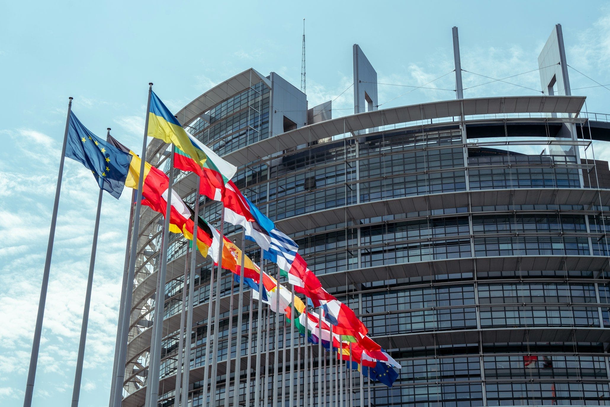 Europe's unfinished epidemics: Sustaining community-led HIV response in times of crisis
