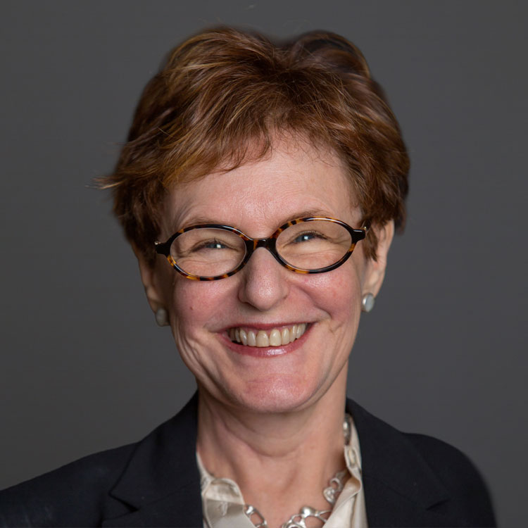 Beatriz Grinsztejn