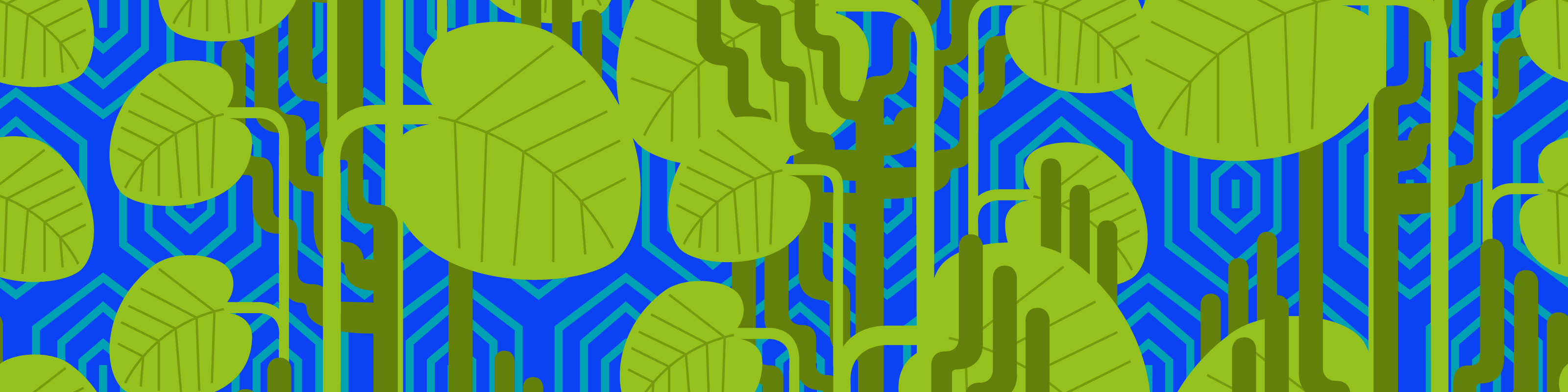 pattern above-l below-s
