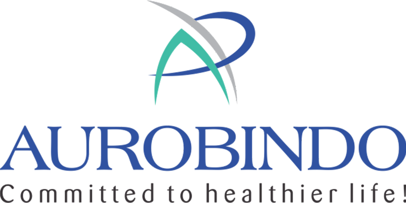 Aurobindo Pharma receives US FDA approval for Azithromycin oral suspension  - Express Pharma