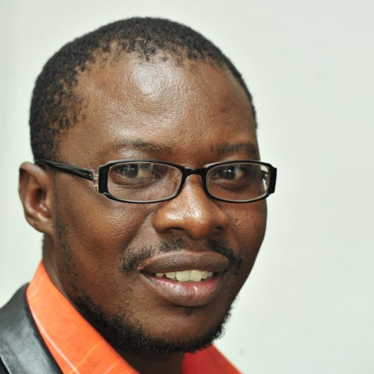 Francis Lembani