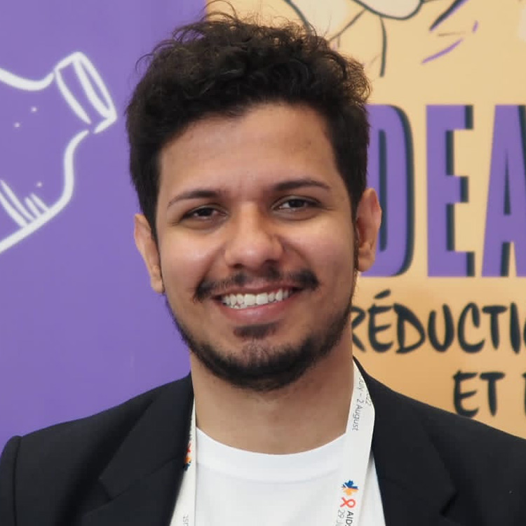 Leonardo Moura