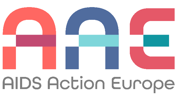 AAE logo