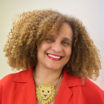 Susan Cole