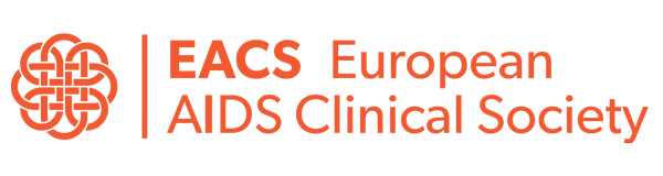 EACS
