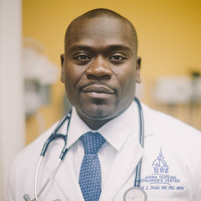 Errol L Fields