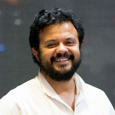Fernando Valiente-Echeverria