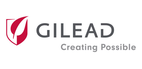 GILEAD