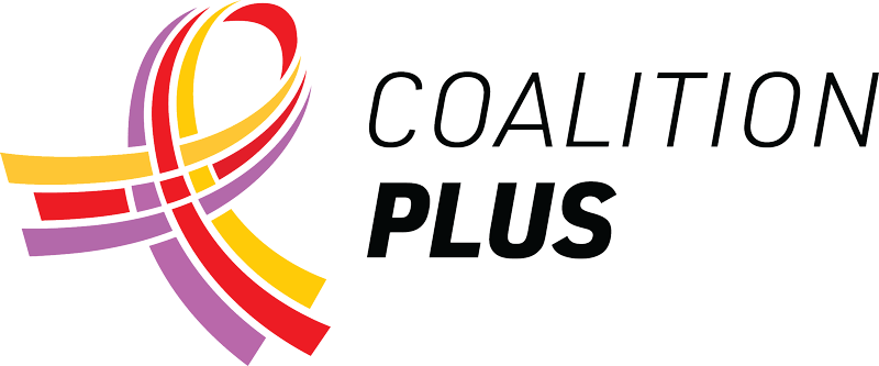 Coalition Plus