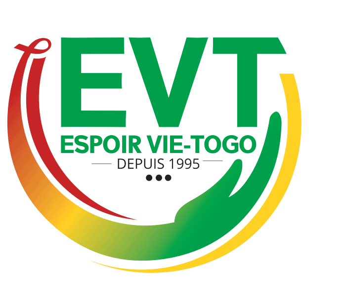 EVT