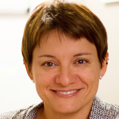 Luciana Kamel