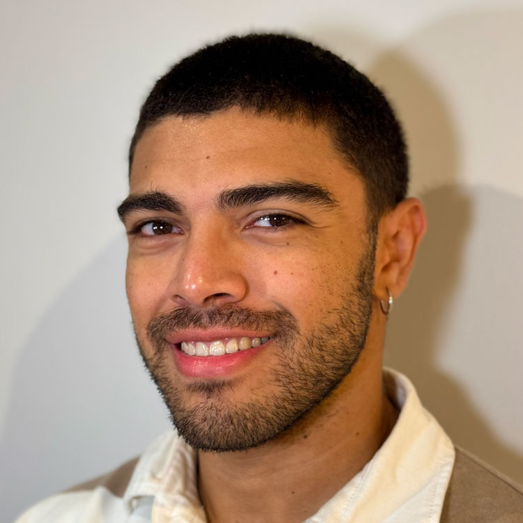Paulo Dos Santos