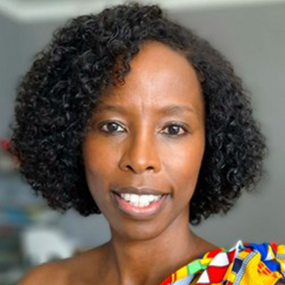 Simiso Sokhela