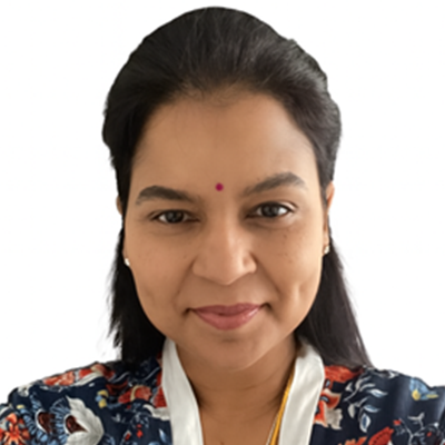 Thesla Palanee-Phillips