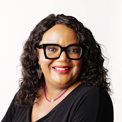 Lead rapporteur: Catherine Kegakilwe Koofhethile