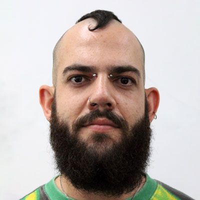 Jared Stern