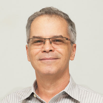 Carlos Brites