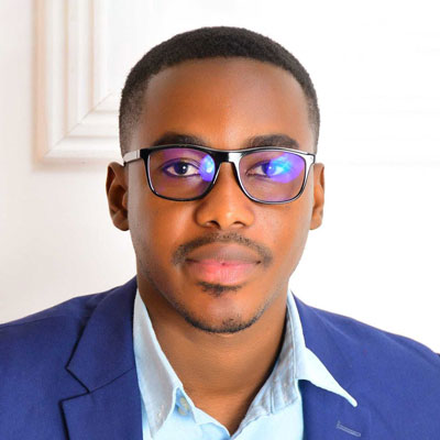 Abdulzeid Yen Anafo