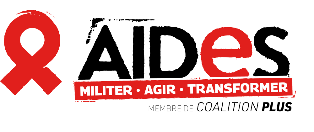 AIDES