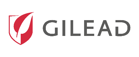 A black and grey logo

AI-generated content may be incorrect.