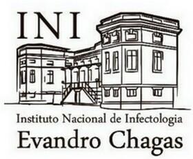 INI
