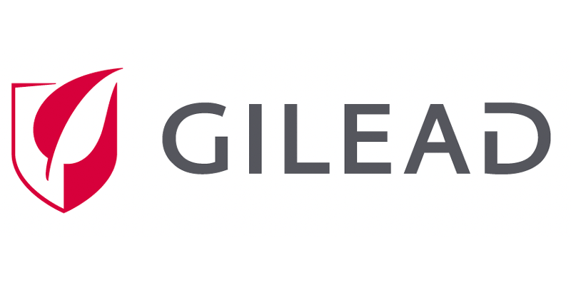 GILEAD