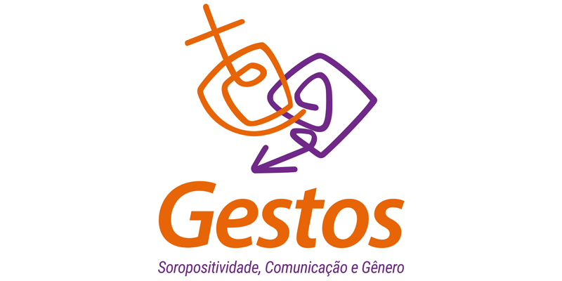 Gestos