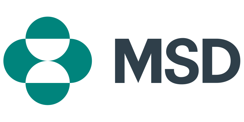 MSD