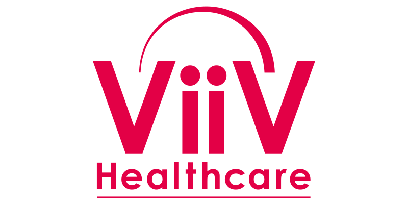 ViiV