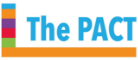The PACT logo