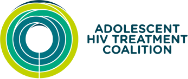 Adolescent HIV treatment coalition