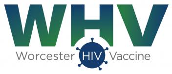 WHV logo