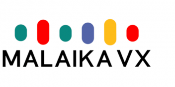 MalaikaVx logo
