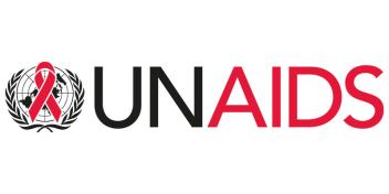 UNAIDS